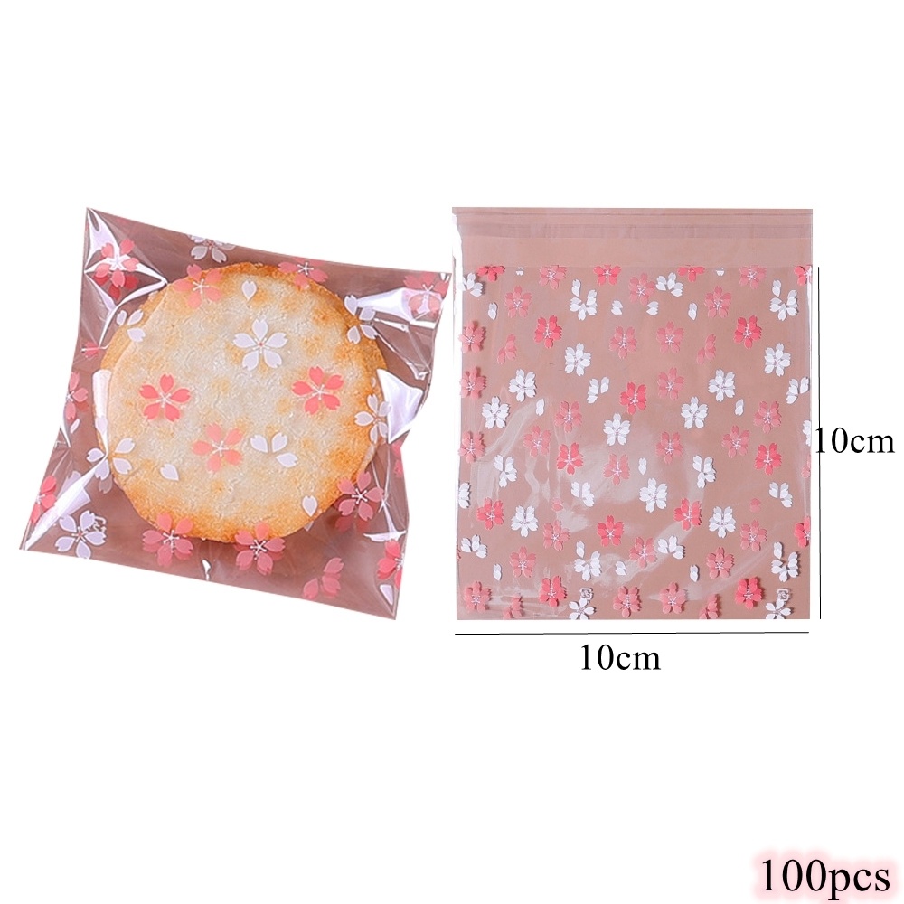 1Pack Cherry Blossom Candy Box - đánh giá và giá Wedding Supply.Box