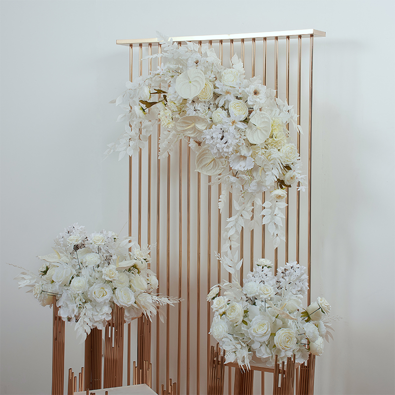Đám Cưới Vòm Phông Nền Bóng Đứ - đánh giá và giá Wedding Support