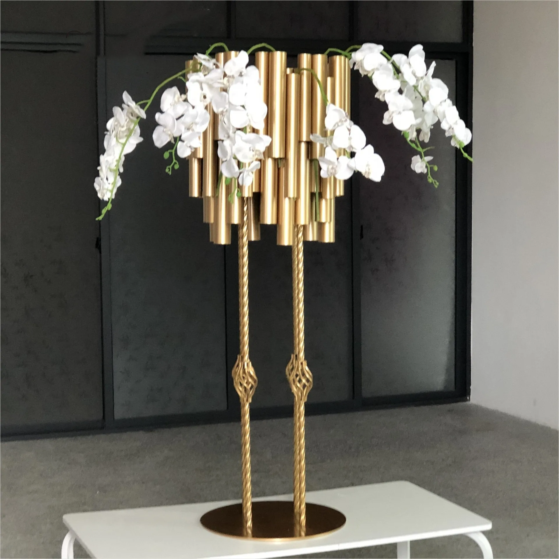 Wedding Party Store Store Wedd - đánh giá và giá Wedding/Event Supply Store