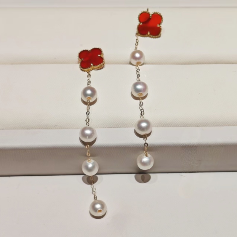 DIY Accessories Real 18K Gold  - đánh giá và giá Wedding Package Gold