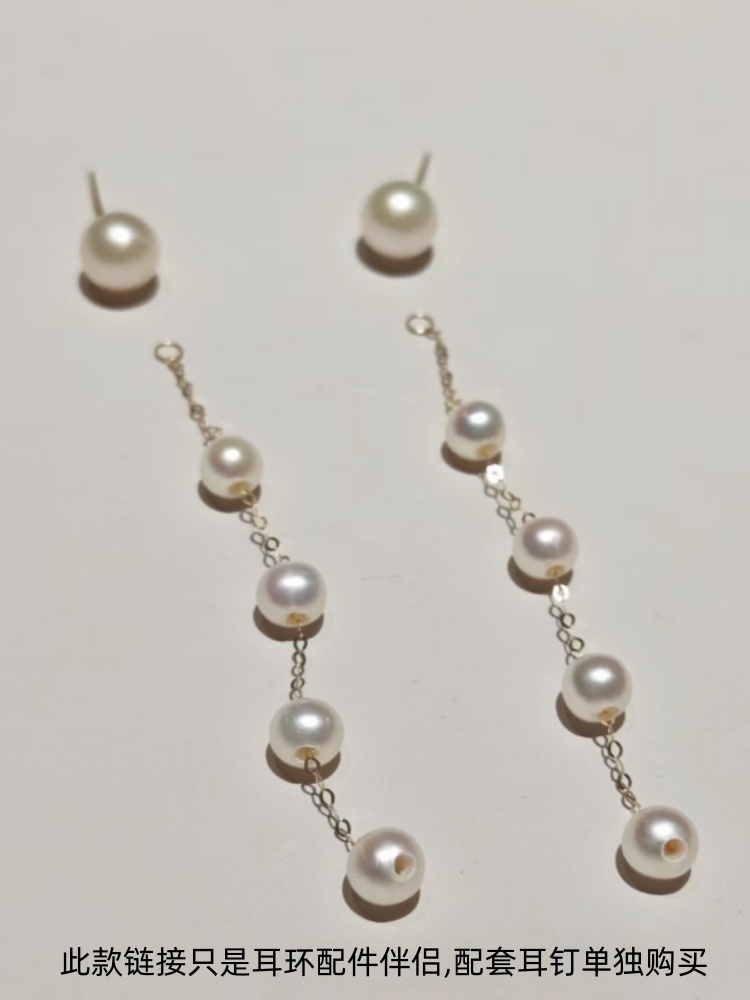 DIY Accessories Real 18K Gold  - đánh giá và giá Wedding Package Gold