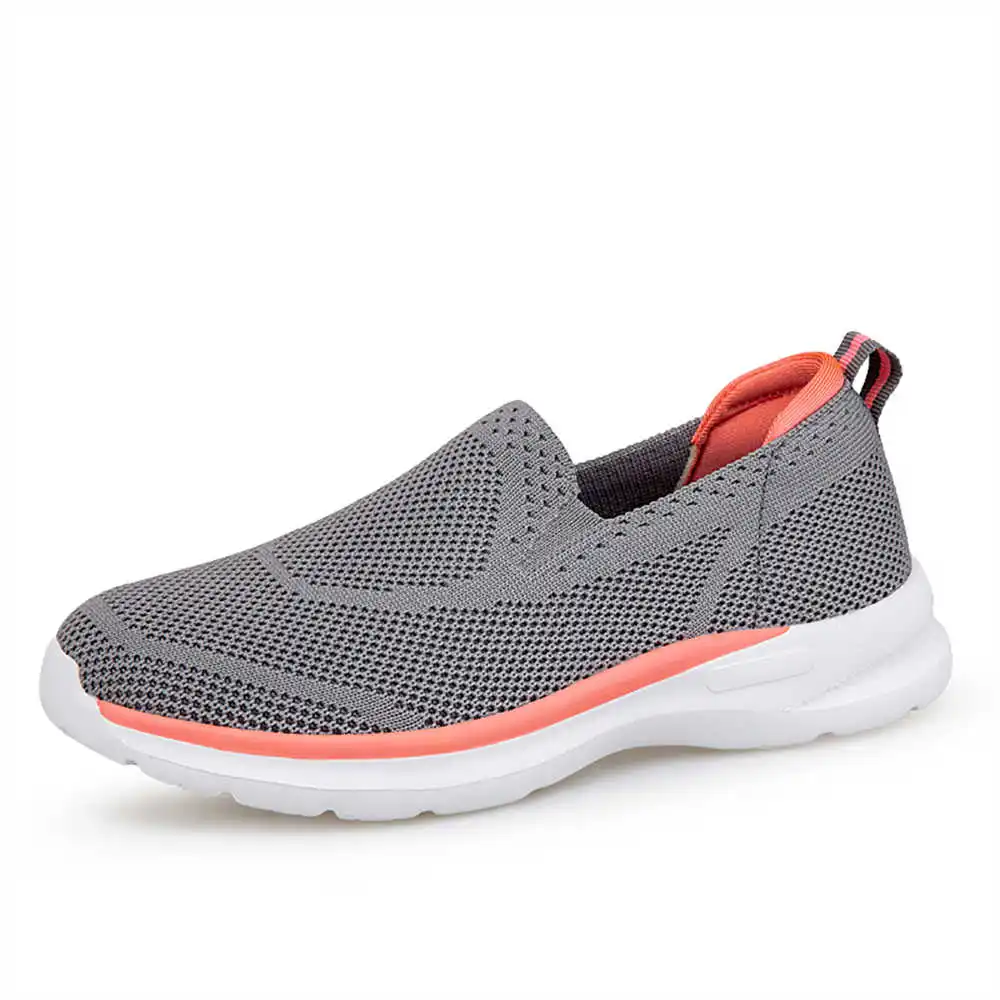 Without Lace Net Man's Boots F - đánh giá và giá Wedding Supply Canada