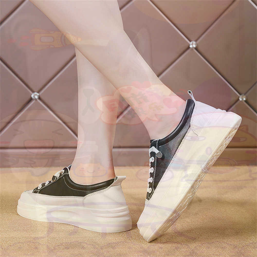 Lace-up Chunky Loafers Woman S - đánh giá và giá Wedding Supply Canada