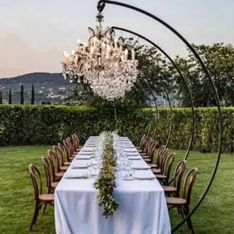 Wedding Party Supply Store Sto - đánh giá và giá Wedding/Event Supply Store