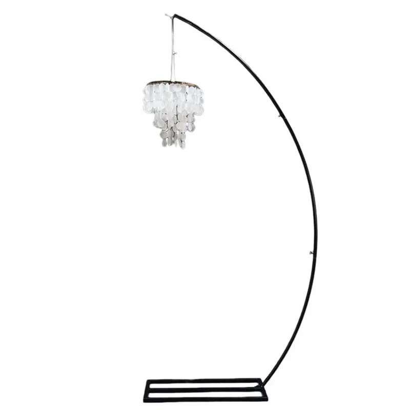 Wedding Party Supply Store Sto - đánh giá và giá Wedding/Event Supply Store