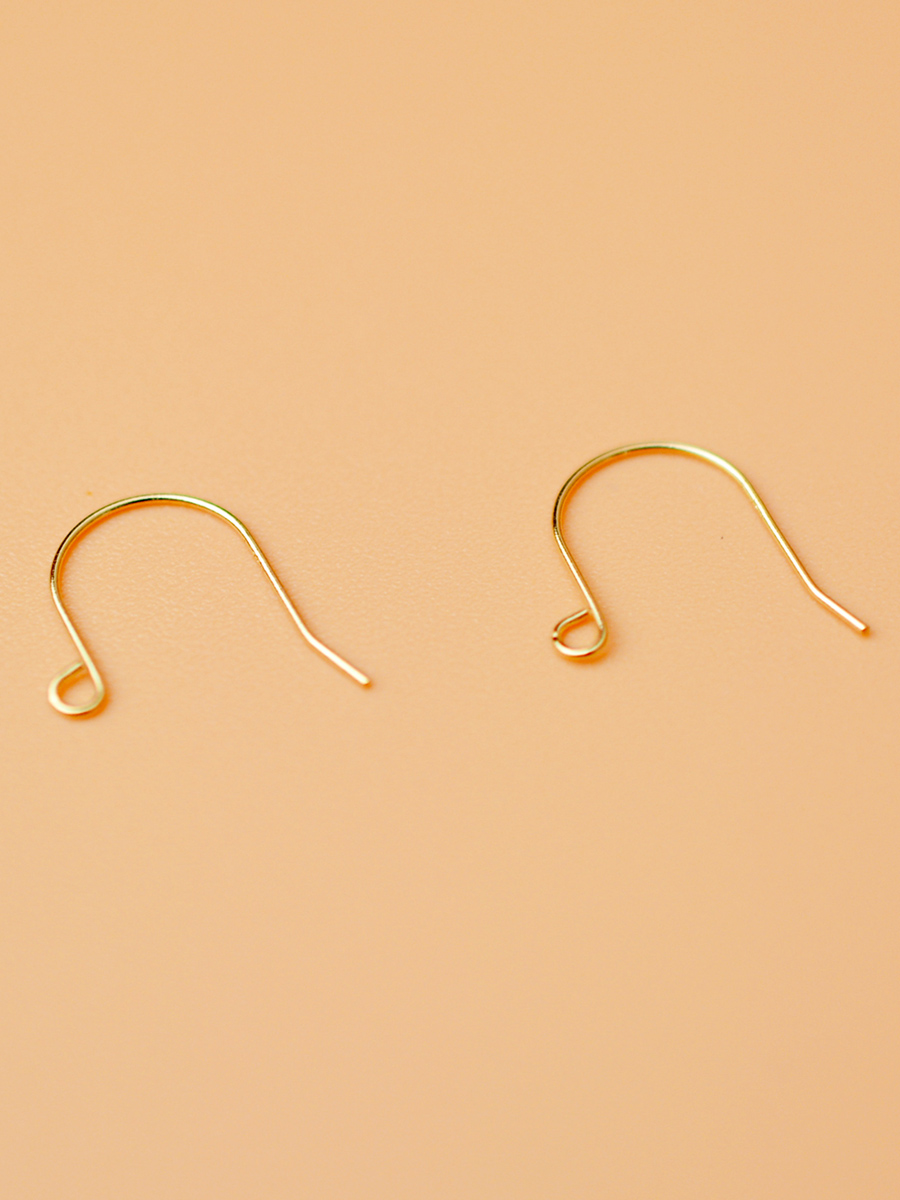 Genunie 18k Yellow Gold  DIY A - đánh giá và giá Wedding Package Gold