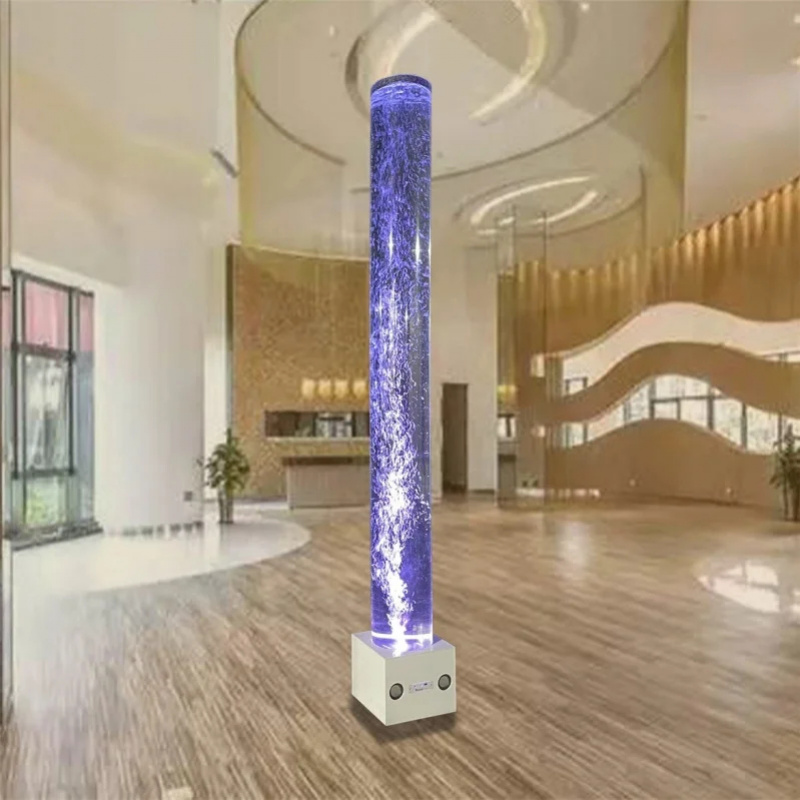 custom.Indoor Fountain Acrylic - đánh giá và giá Wedding Fountain