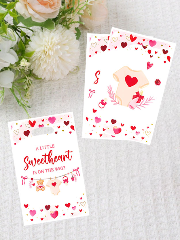 20Pcs/40Pcs Party Gift Bags, S - đánh giá và giá Wedding/Event Supply Store