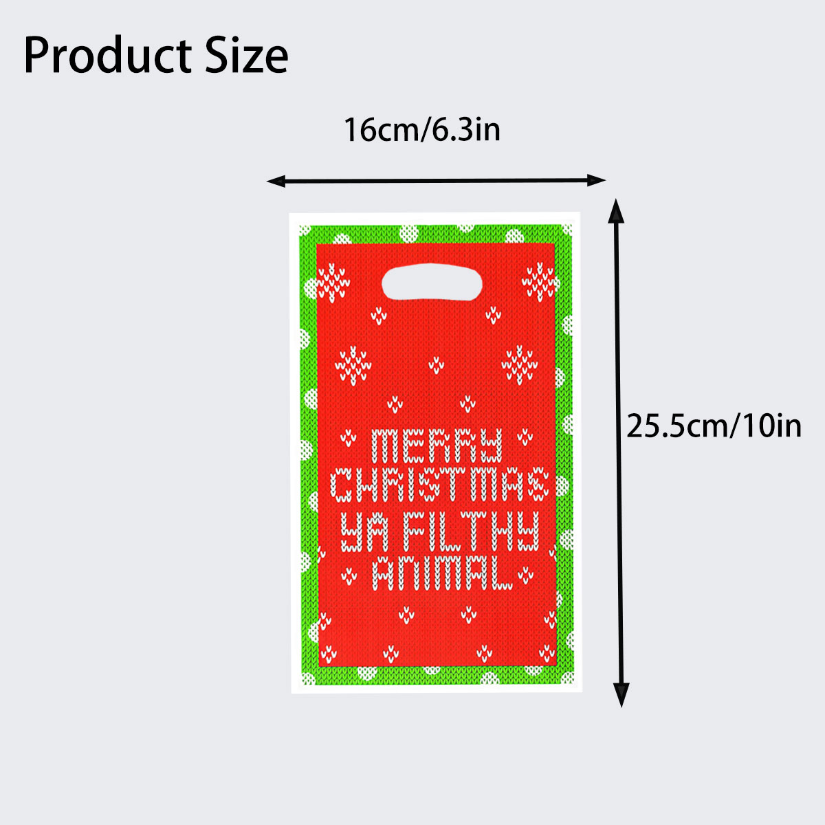 20Pcs/40Pcs Party Gift Bags, C - đánh giá và giá Wedding/Event Supply Store