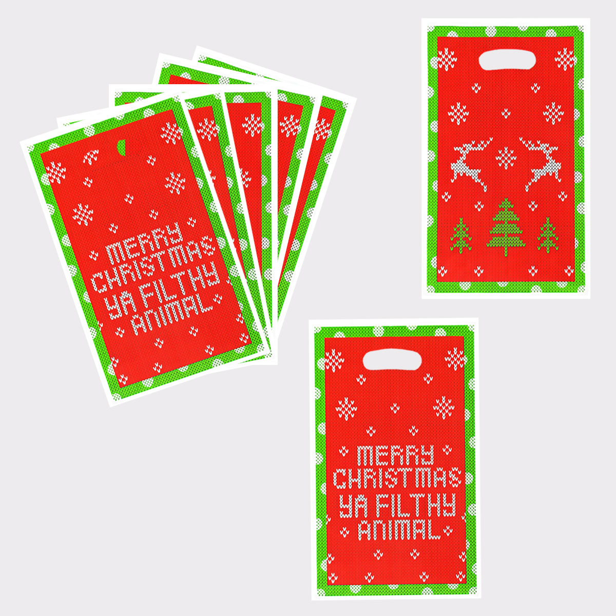 20Pcs/40Pcs Party Gift Bags, C - đánh giá và giá Wedding/Event Supply Store