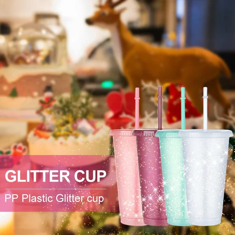 Summer Party Glitter Cups Girl - đánh giá và giá Wedding Fountain