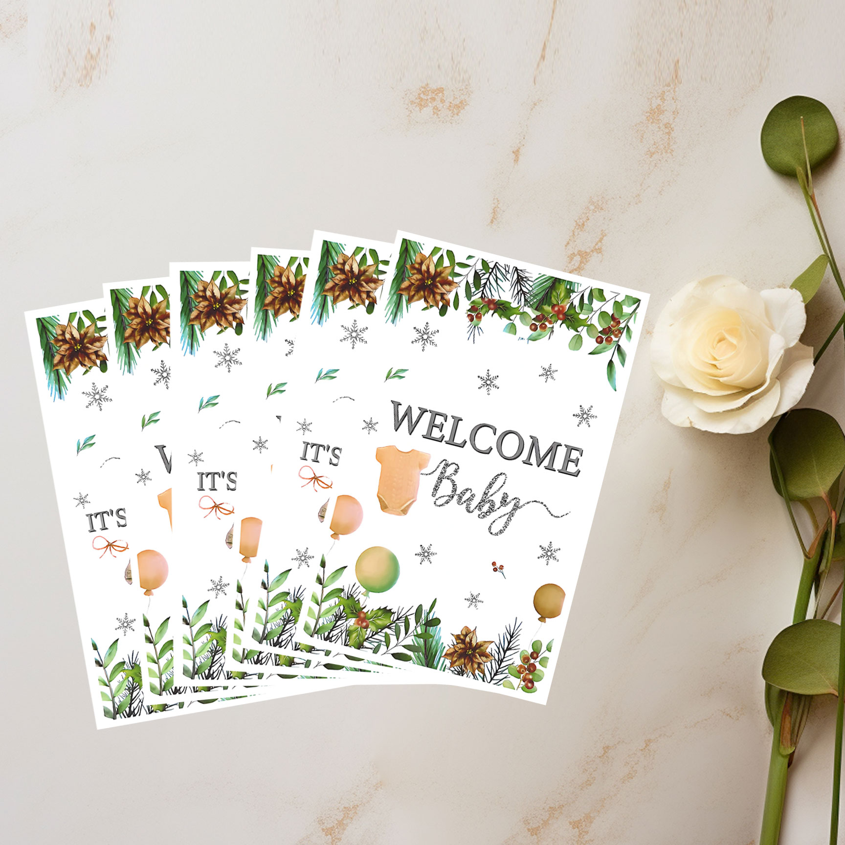 20Pcs/40Pcs Party Gift Bags, G - đánh giá và giá Wedding/Event Supply Store