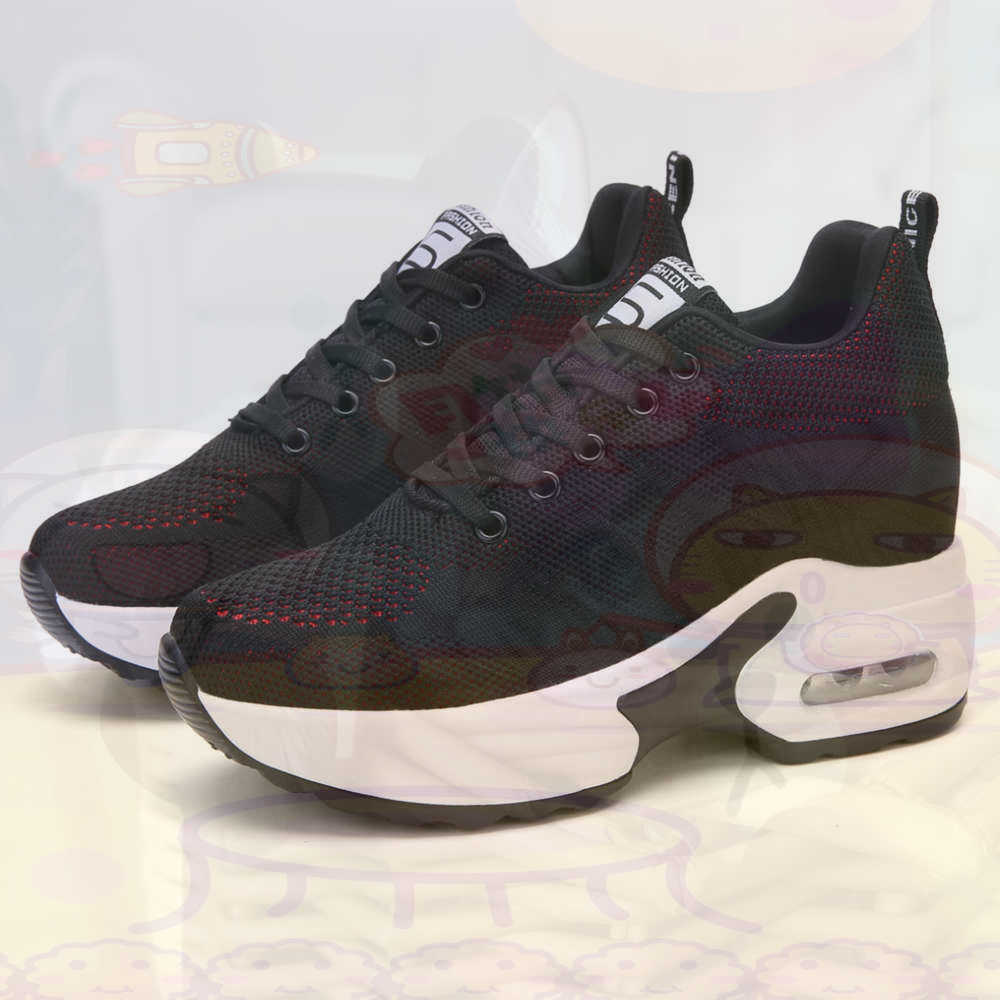 Red Size 36 Shoes Woman Tennis - đánh giá và giá Wedding Supply Factory