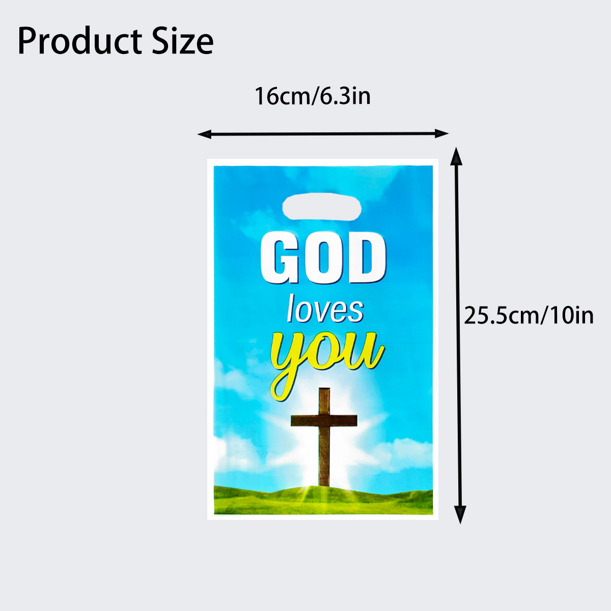 20Pcs/40Pcs Party Gift Bags, C - đánh giá và giá Wedding/Event Supply Store