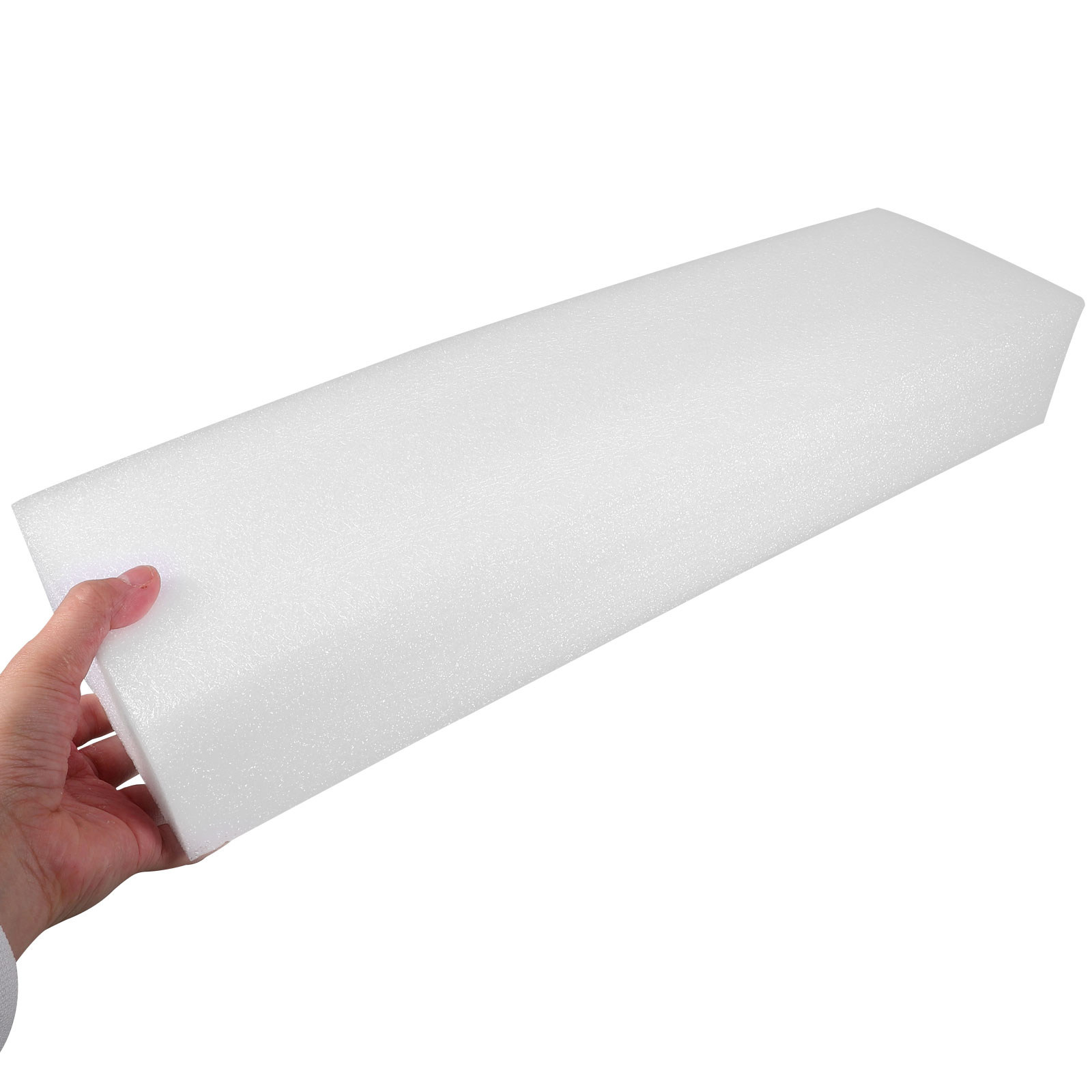 4Pcs Floral Foam Blocks for Cr - đánh giá và giá Wedding Support