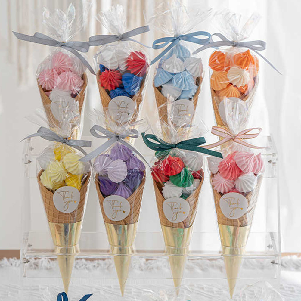 food props icecream wedding bi - đánh giá và giá Wedding Party Supply Store