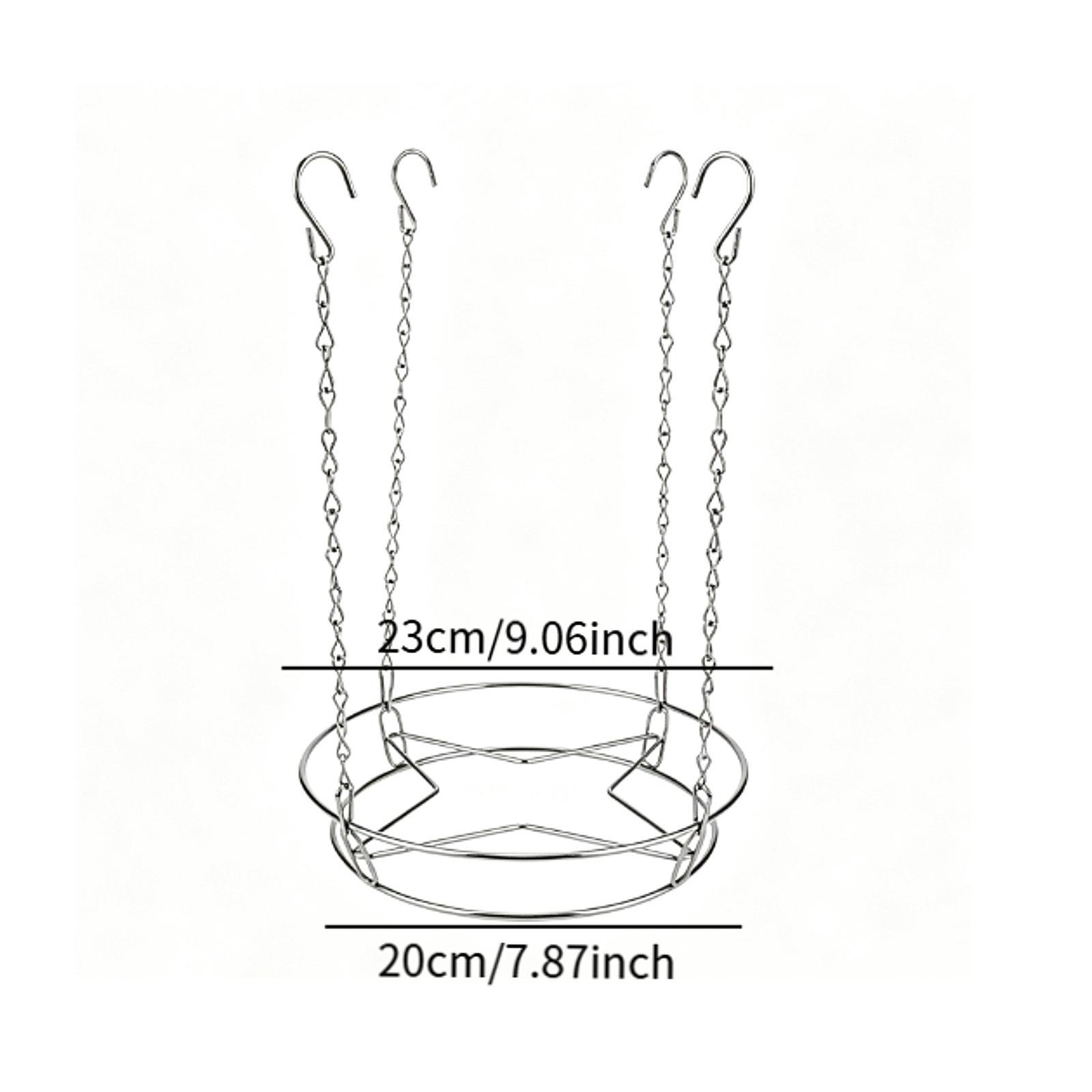 Adjustable Planter Insert for  - đánh giá và giá Wedding Support