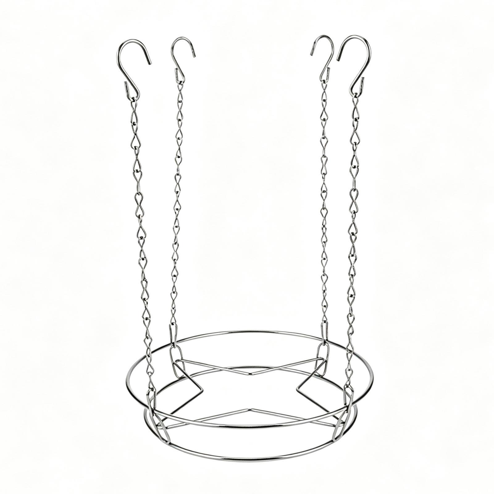 Adjustable Planter Insert for  - đánh giá và giá Wedding Support