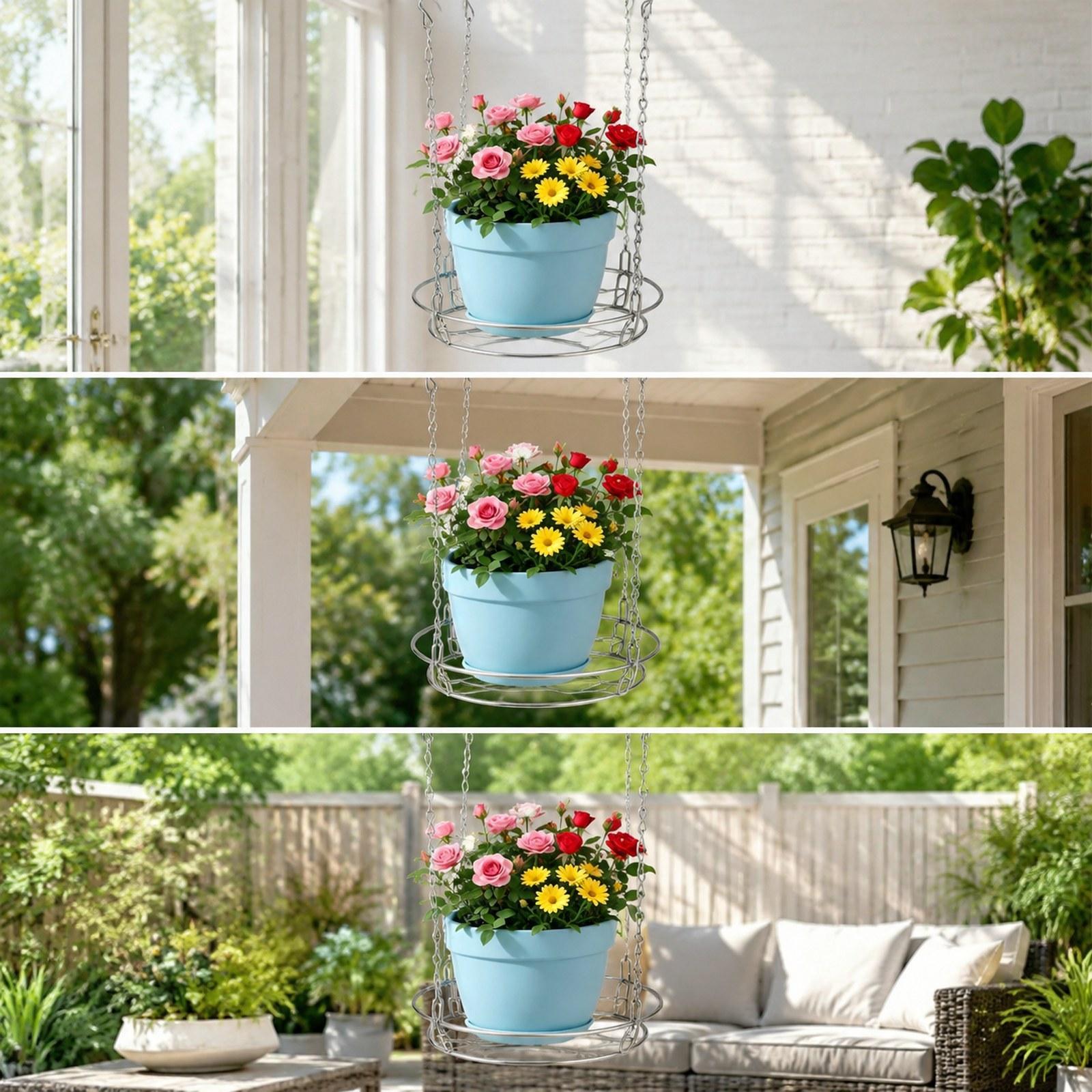 Adjustable Planter Insert for  - đánh giá và giá Wedding Support