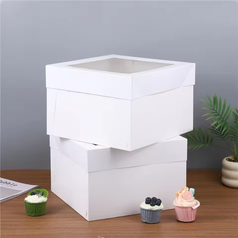 yes2/4/6PCS Disposable White C - đánh giá và giá Wedding Supply.Box