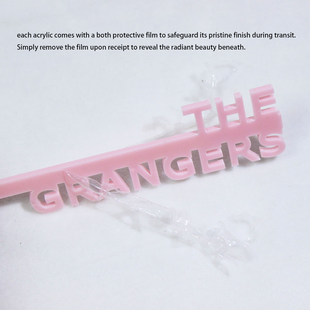 Personalized Drink Stirrers We - đánh giá và giá Wedding Fountain
