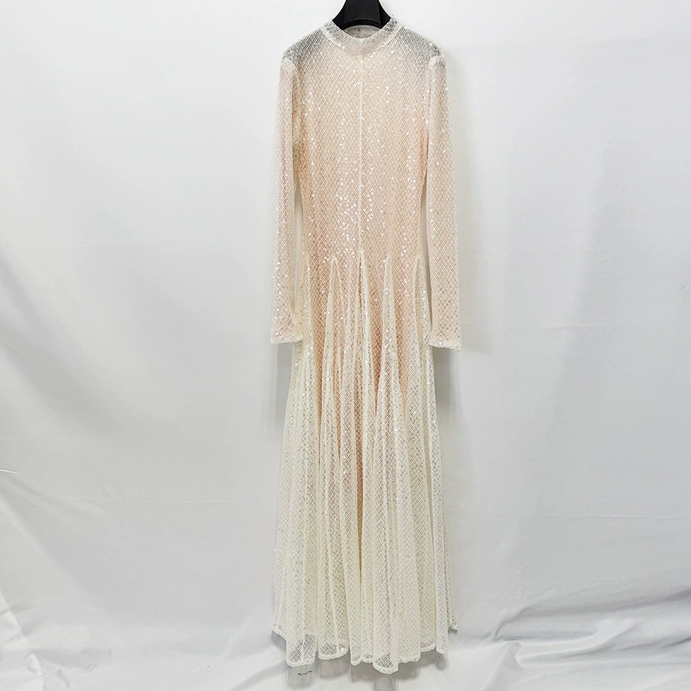 2026 New Fashionable Elegant S - đánh giá và giá Wedding Supply Factory