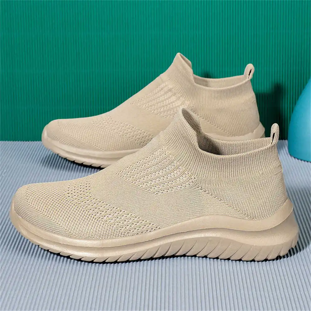 Beige Soft New Novelty Tennis  - đánh giá và giá Wedding Supply Canada