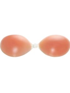 Silicone Nubra Women's Wedding - đánh giá và giá Wedding Support