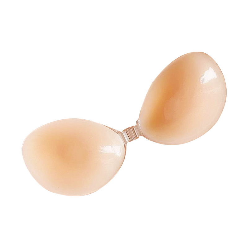 Silicone Nubra Women's Wedding - đánh giá và giá Wedding Support