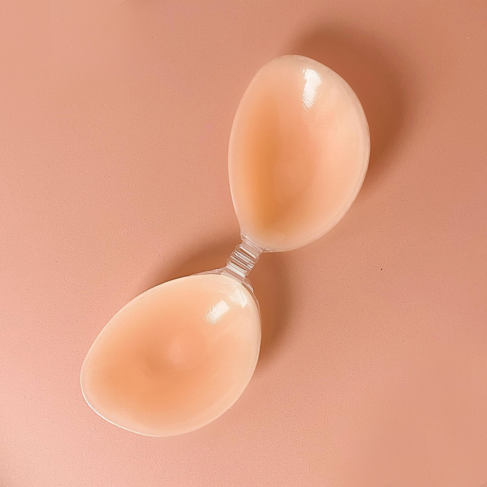 Silicone Nubra Women's Wedding - đánh giá và giá Wedding Support