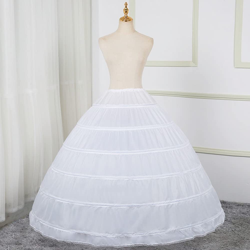 15mm Cotton Covered Polyester  - đánh giá và giá Wedding Support
