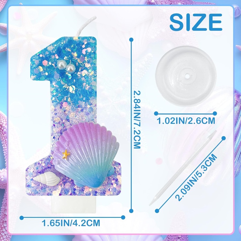 0-9 free combination digital c - đánh giá và giá Unity Candle Set