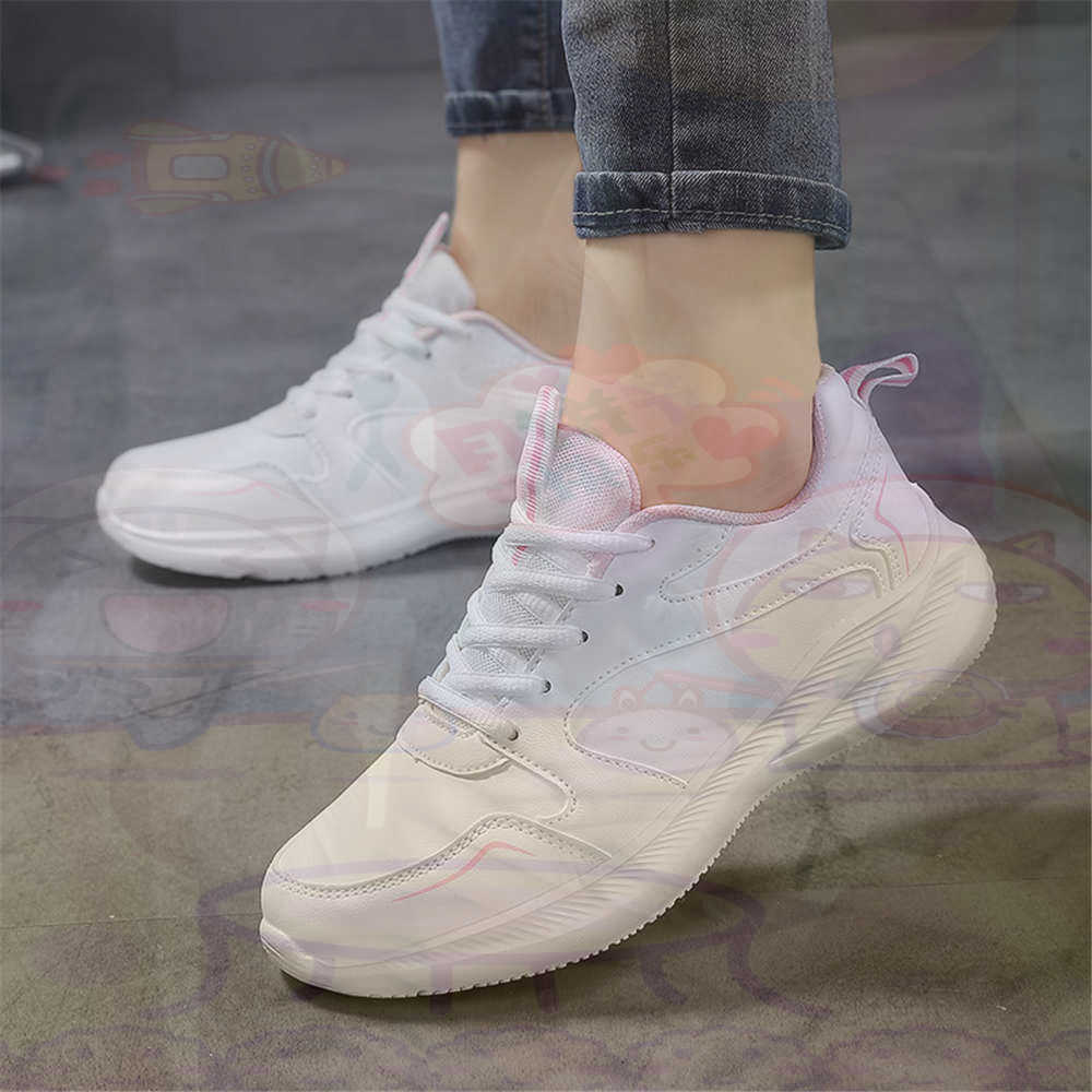 35-40 Number 42 Cool Sneakers  - đánh giá và giá Wedding Supply Canada