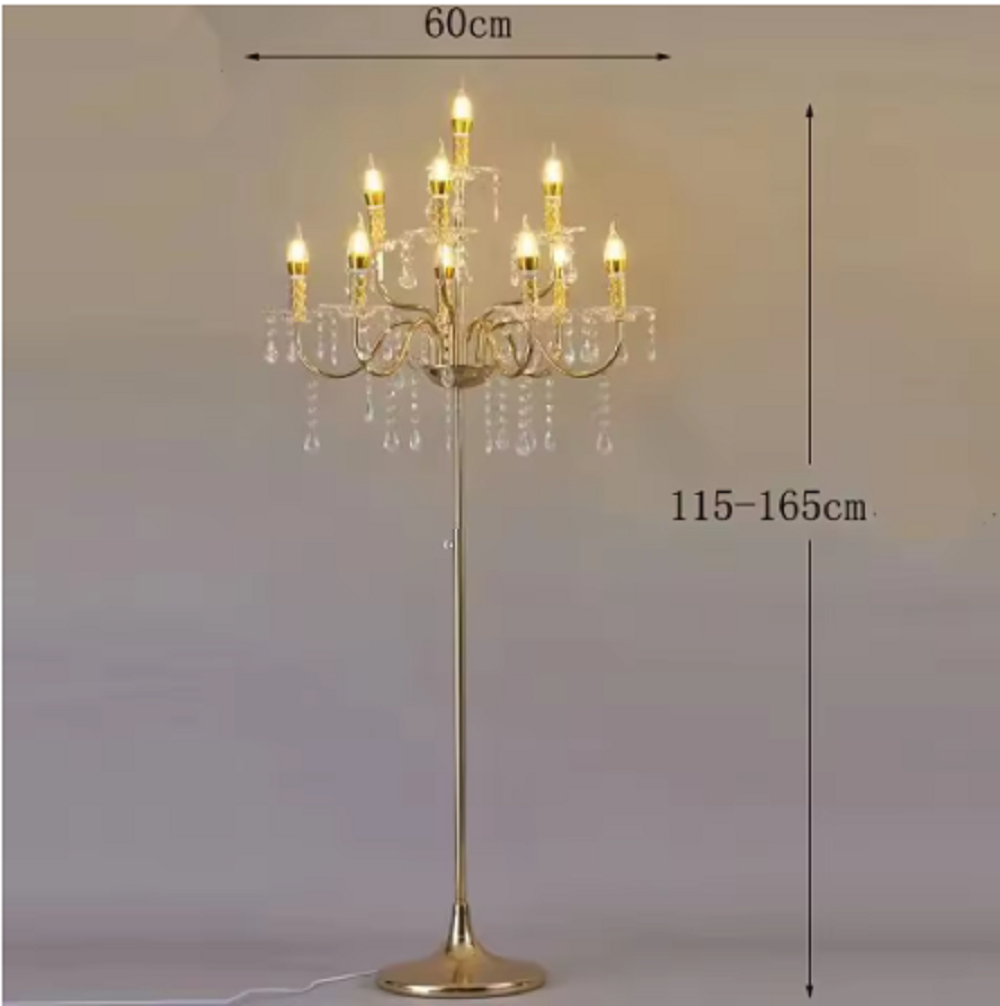 4 Set Wedding Party Supply Sto - đánh giá và giá Wedding Party Supply Store