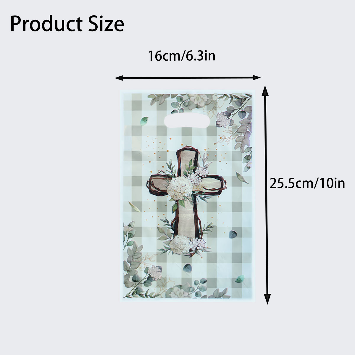 20Pcs/40Pcs Party Gift Bags, G - đánh giá và giá Wedding/Event Supply Store