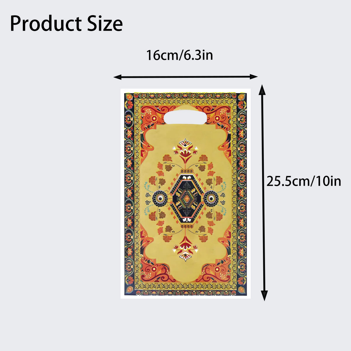 20Pcs/40Pcs Party Gift Bags, B - đánh giá và giá Wedding/Event Supply Store