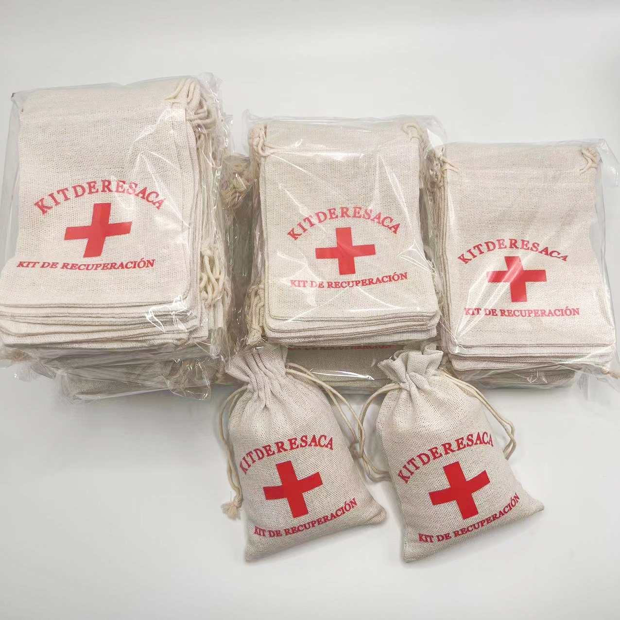 10Pcs/Lot Wedding Anti-hangove - đánh giá và giá Wedding Supply Kit