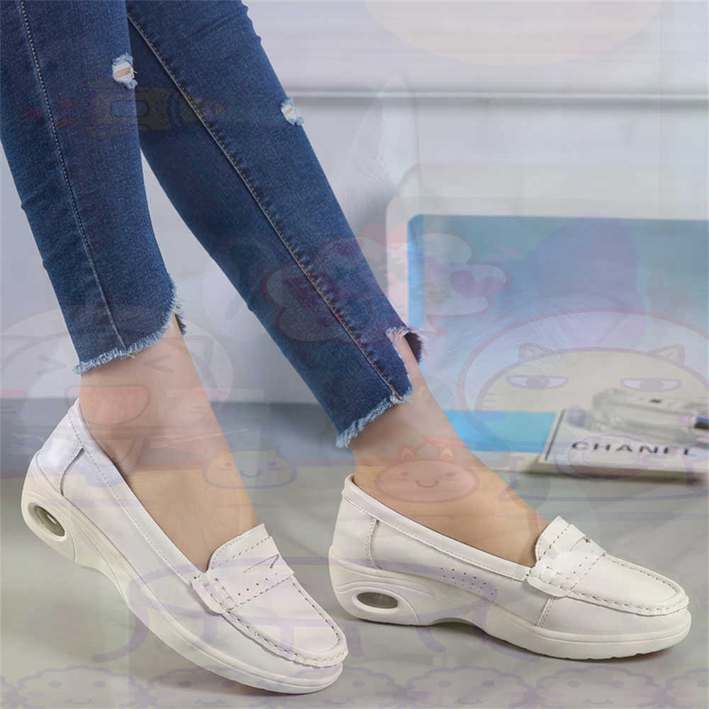 Soft Slip-on Womens Large Size - đánh giá và giá Wedding Supply Canada