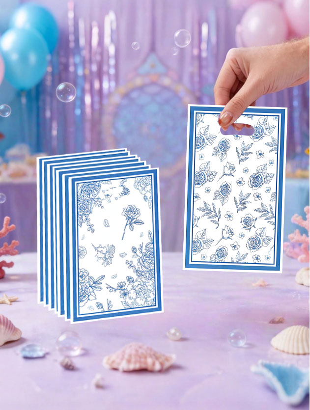 20Pcs/40Pcs Party Gift Bags, B - đánh giá và giá Wedding/Event Supply Store