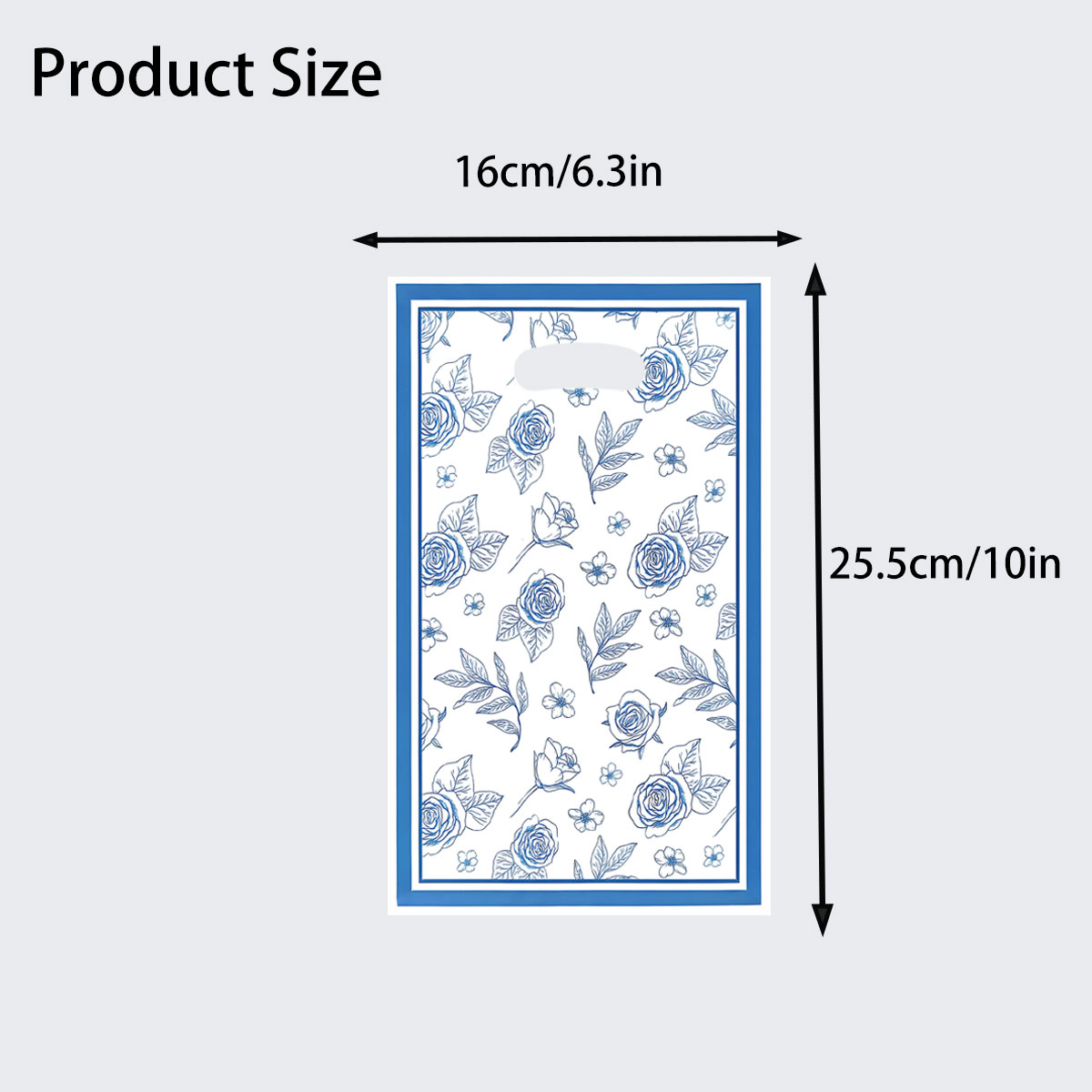 20Pcs/40Pcs Party Gift Bags, B - đánh giá và giá Wedding/Event Supply Store