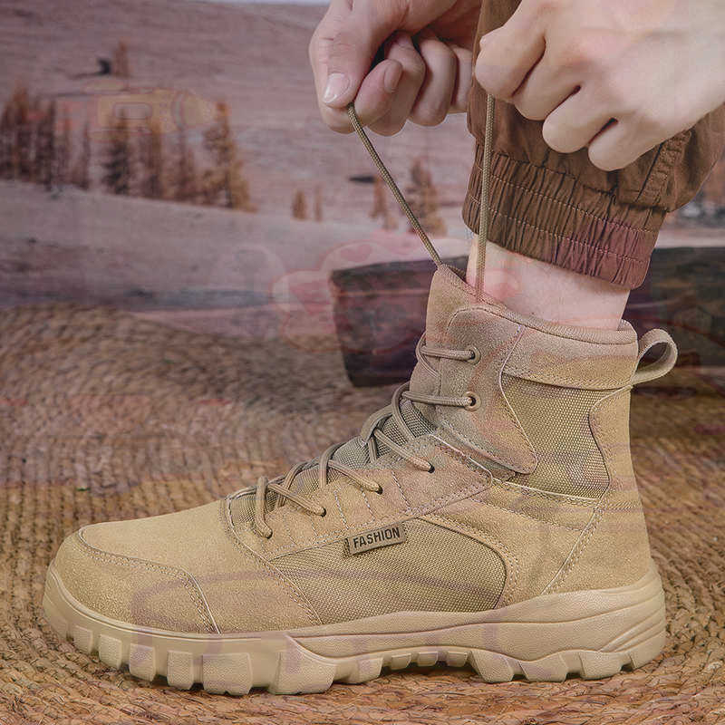 Without Heel Summer Size 45 Me - đánh giá và giá Wedding Supply Factory