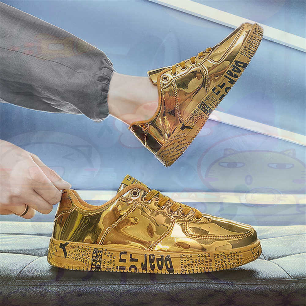 Round Foot Size 45 Sneakers Wh - đánh giá và giá Wedding Supply Canada
