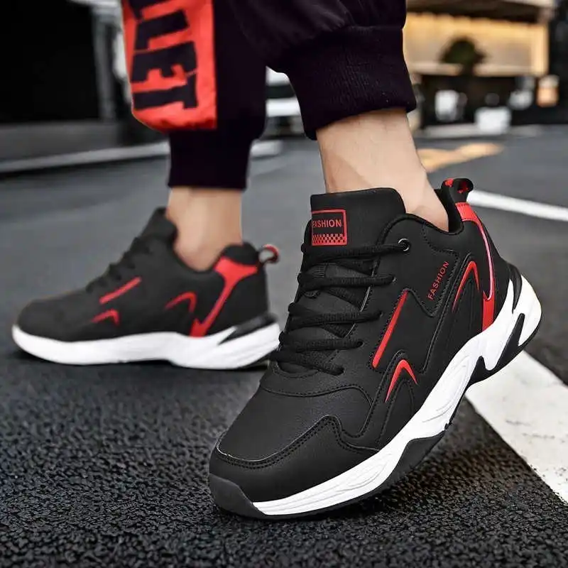 Cold-proof Spring Gym Sneakers - đánh giá và giá Wedding Supply Canada
