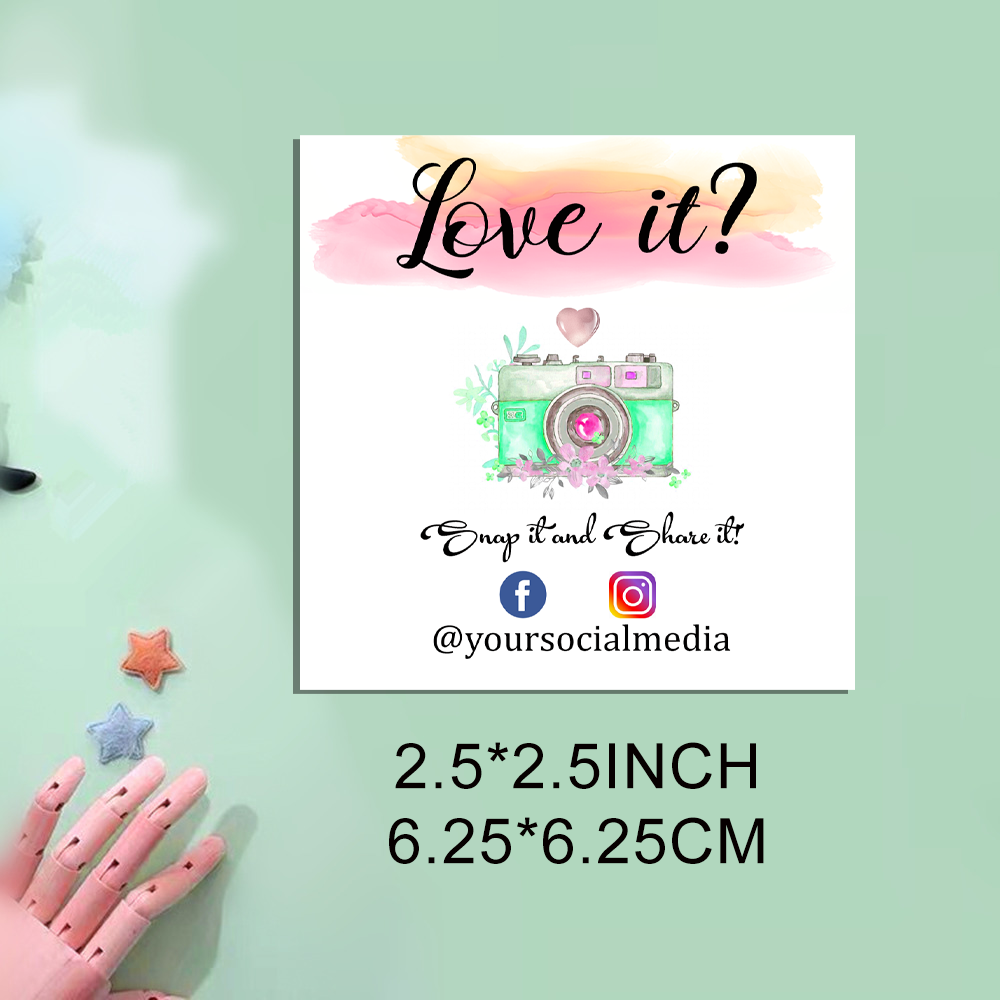 Small Business Package Inserts - đánh giá và giá Wedding Package Gold
