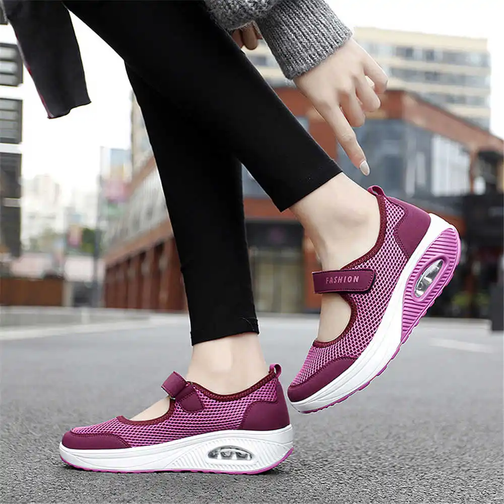 36-41 Demi-season Colored Snea - đánh giá và giá Wedding Supply Canada