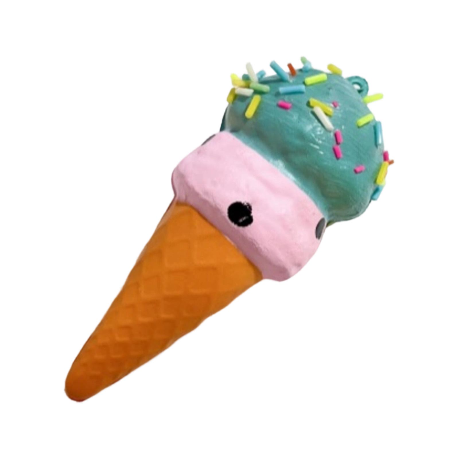 Simulation Ice Cream Model Par - đánh giá và giá Wedding/Event Supply Store
