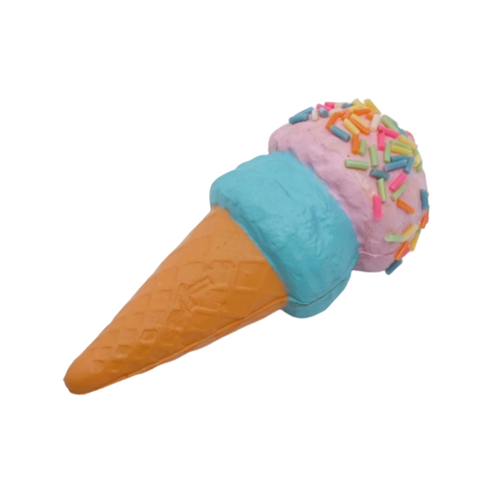 Simulation Ice Cream Model Par - đánh giá và giá Wedding/Event Supply Store