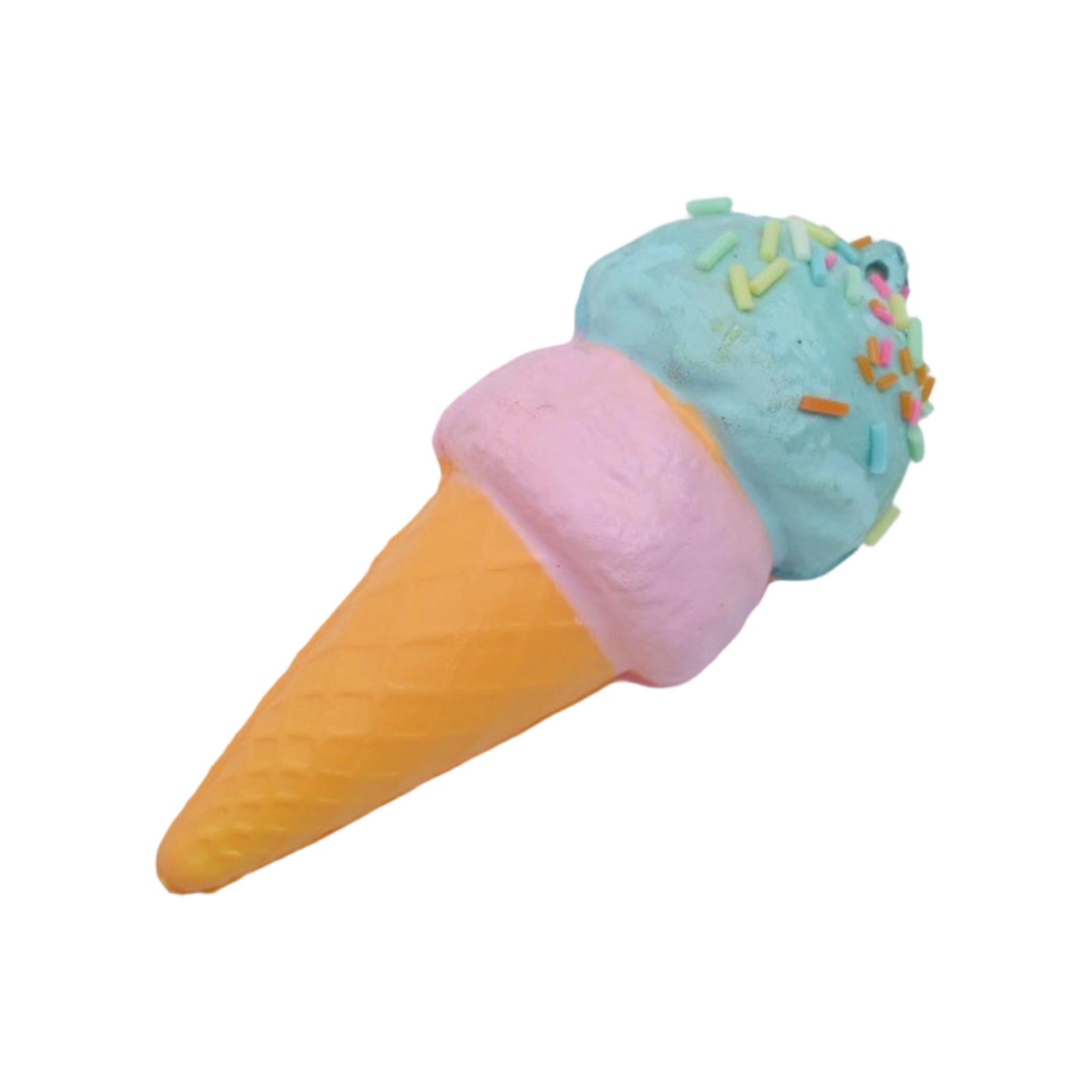Simulation Ice Cream Model Par - đánh giá và giá Wedding/Event Supply Store
