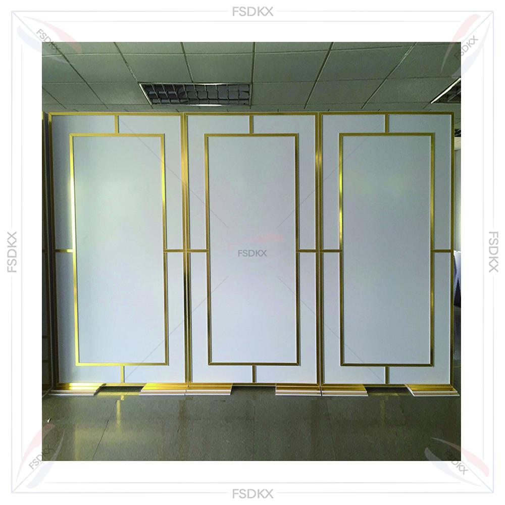 Shiny Gold Party Supplies Back - đánh giá và giá Wedding Party Supply Rentals