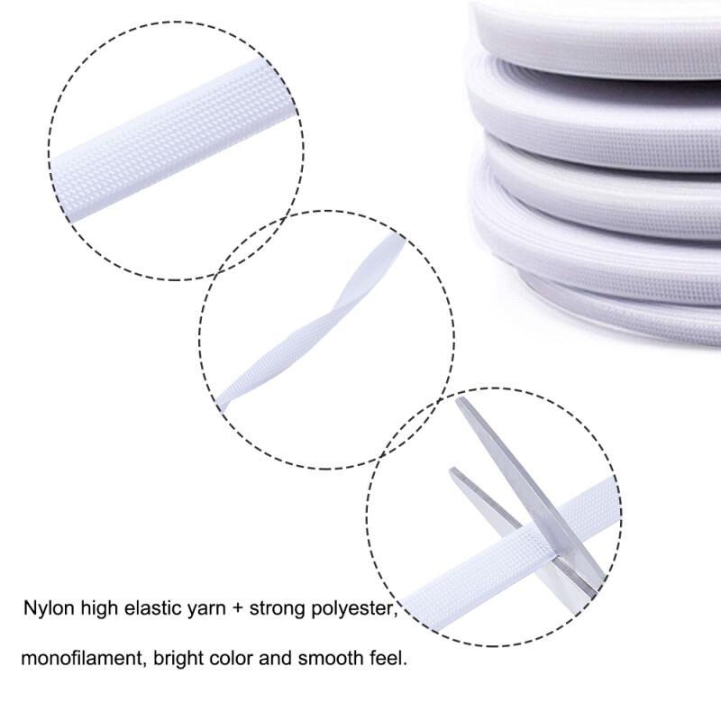 0.3-1.5CM White Polyester Plas - đánh giá và giá Wedding Support